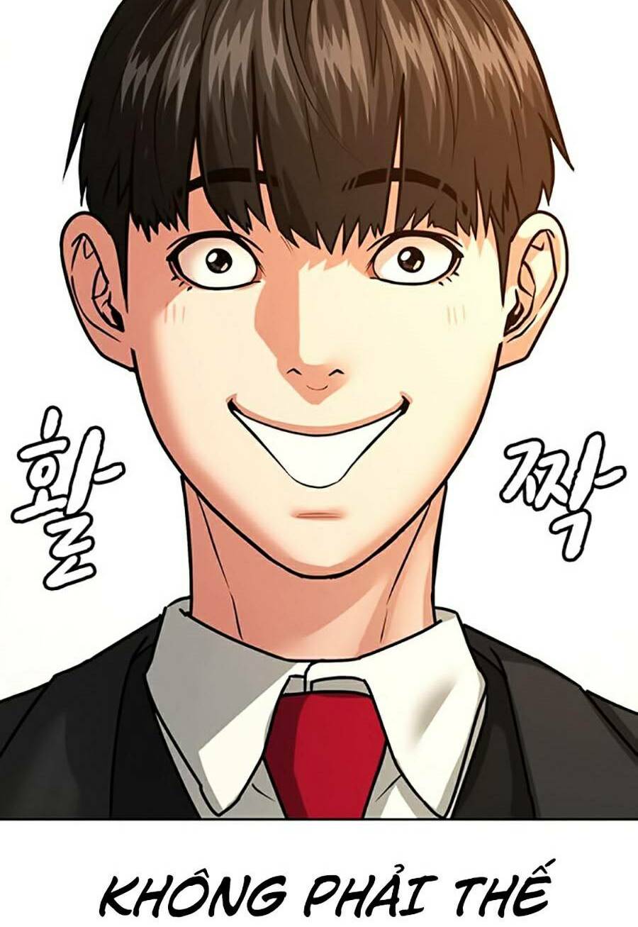 Chapter 11 trang 110