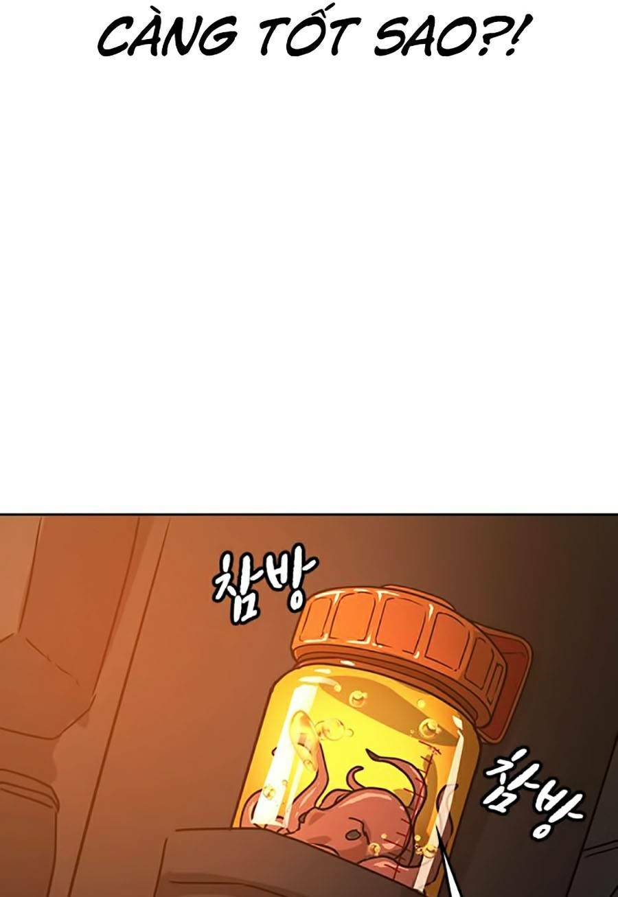 Chapter 11 trang 111