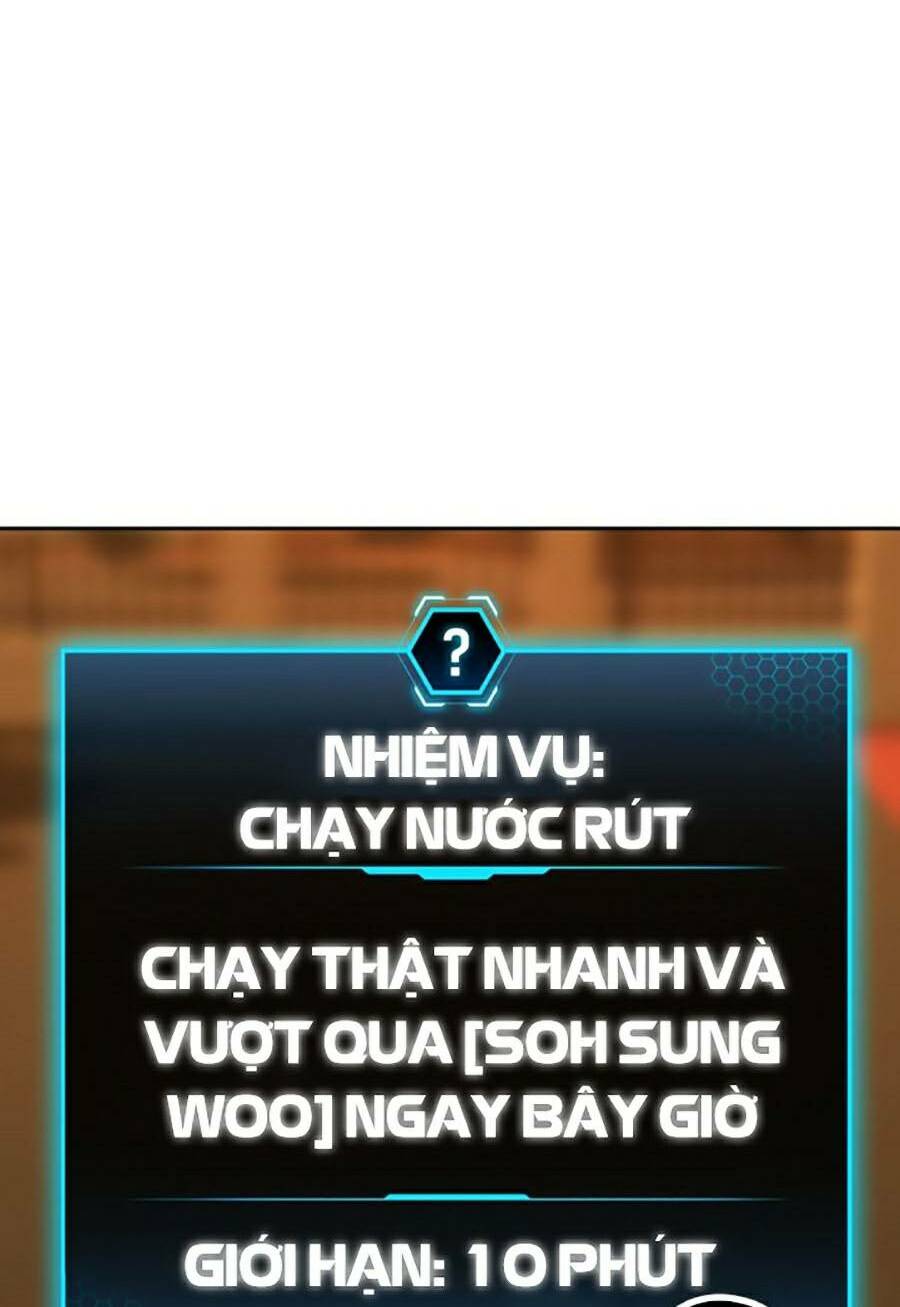 Chapter 11 trang 114