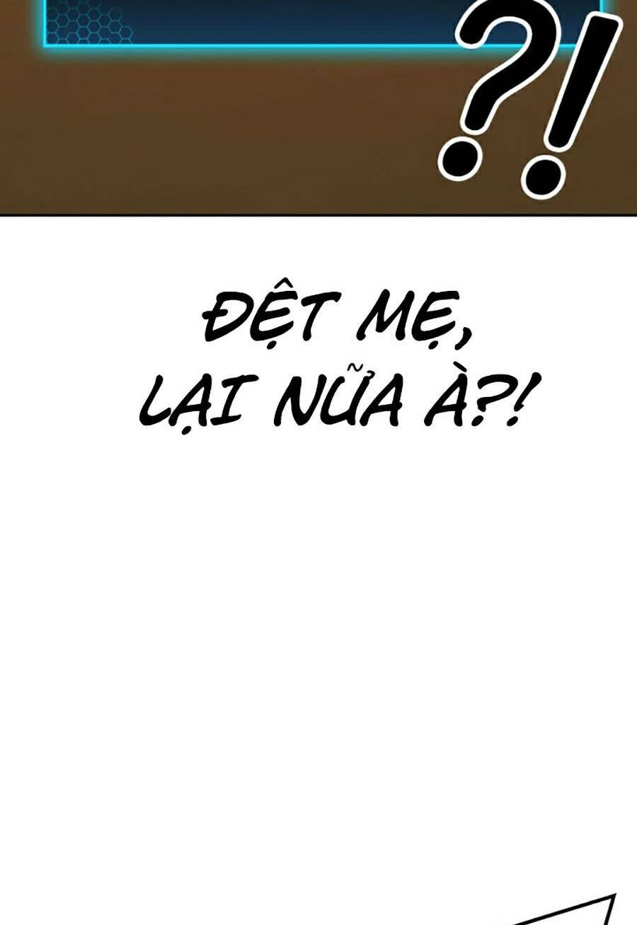 Chapter 11 trang 115