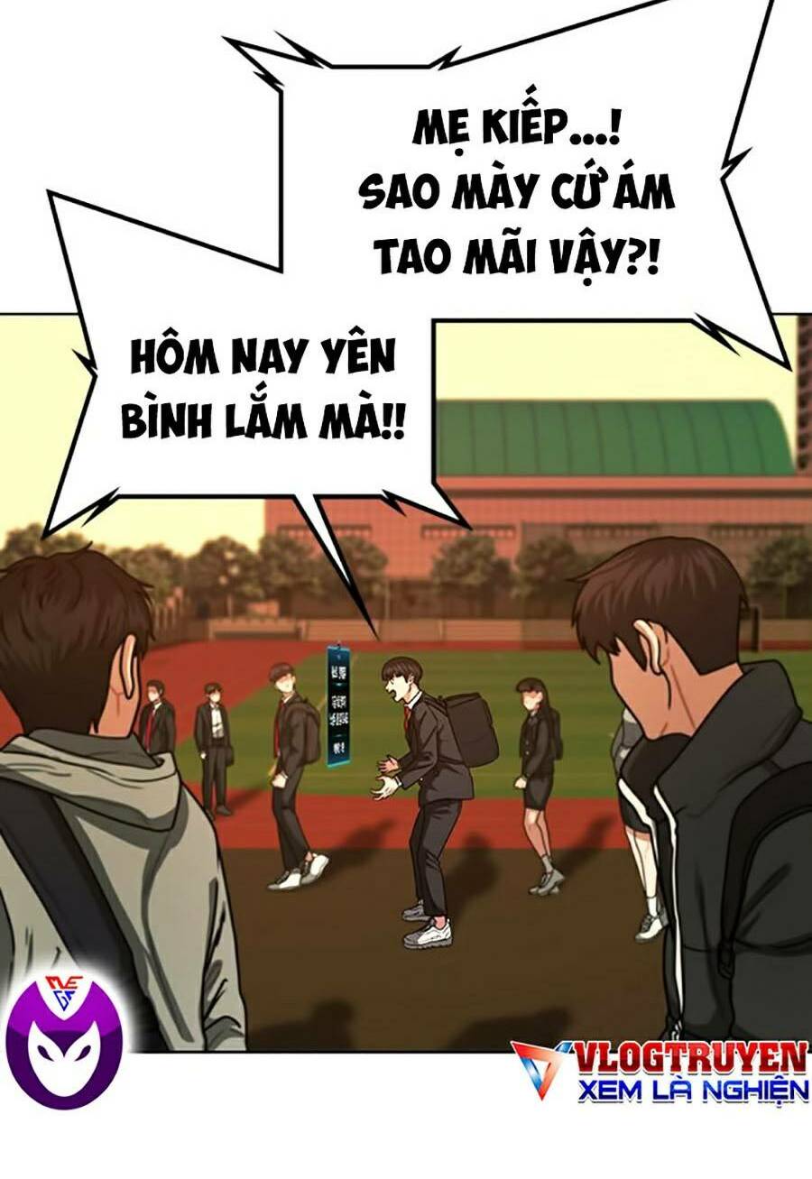 Chapter 11 trang 116