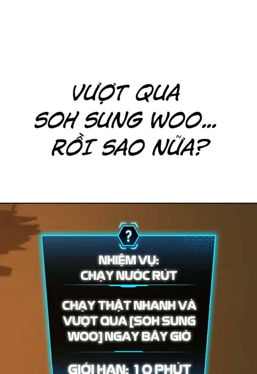 Chapter 11 trang 117