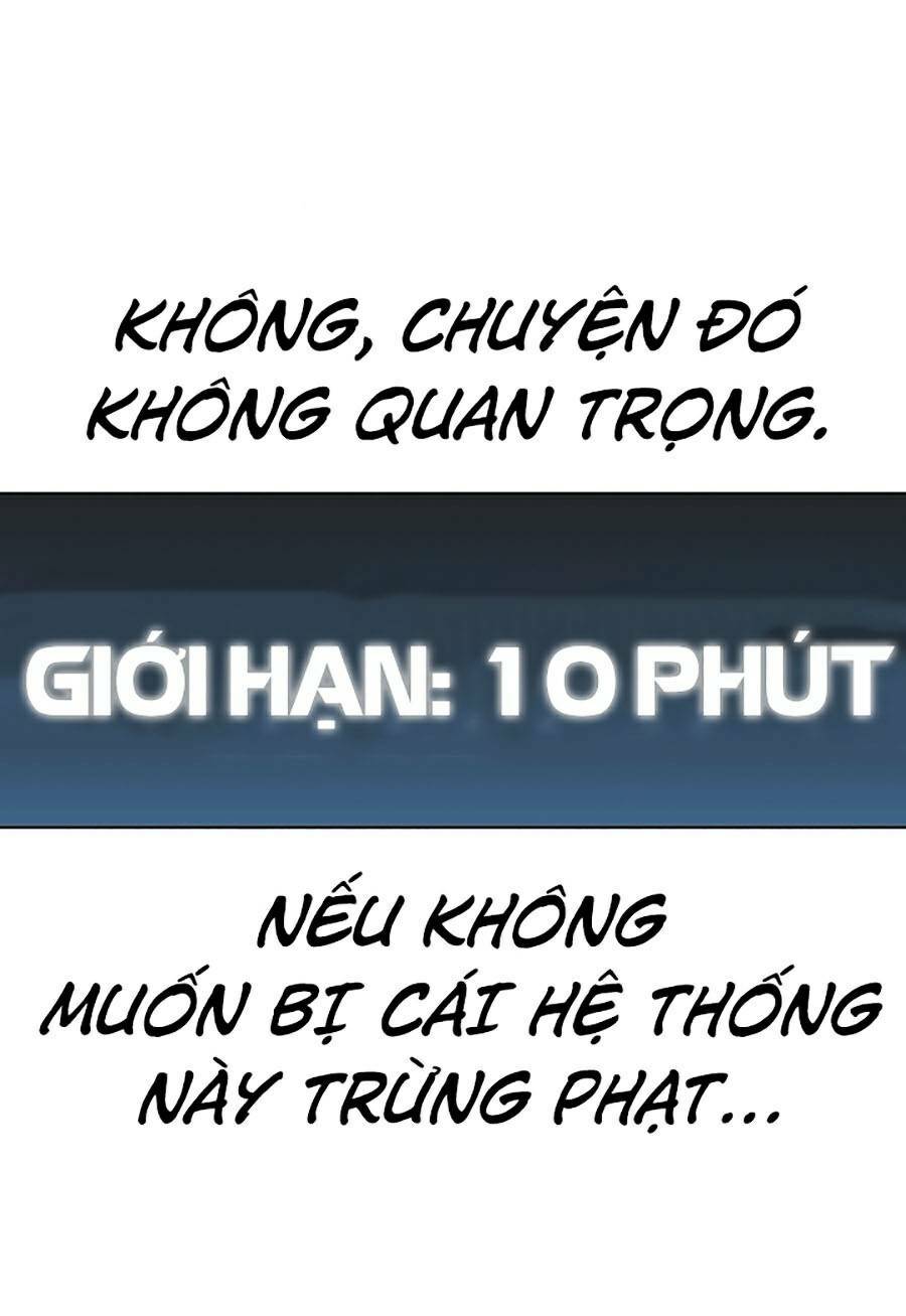 Chapter 11 trang 119