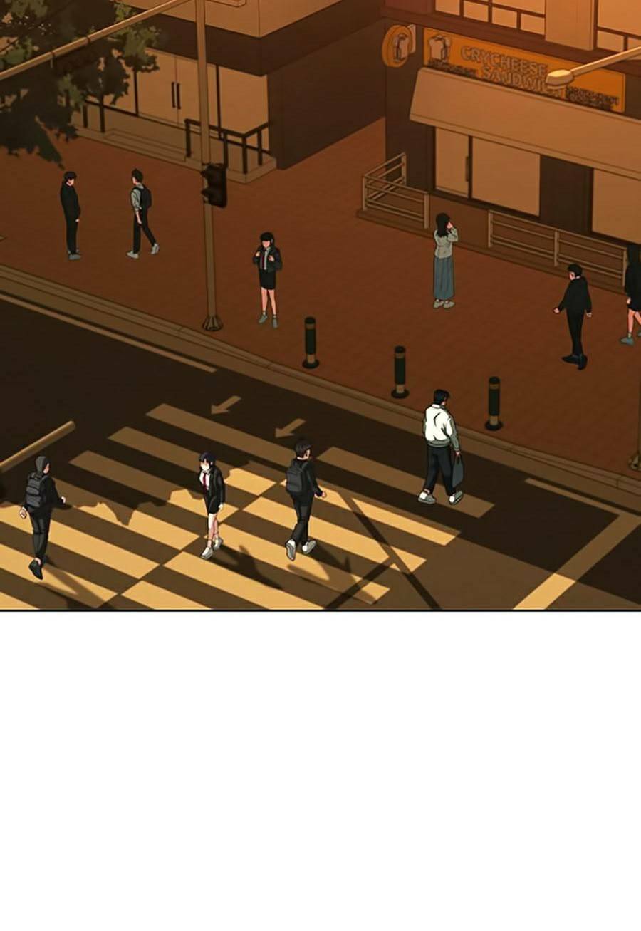 Chapter 11 trang 121