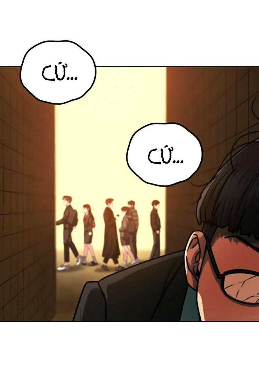 Chapter 11 trang 122