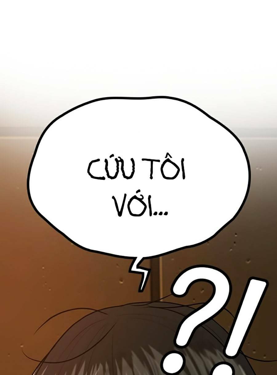 Chapter 11 trang 123