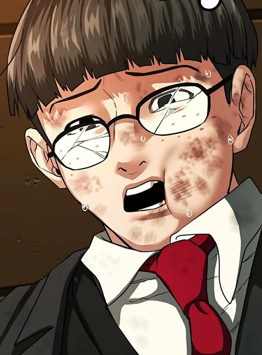 Chapter 11 trang 124