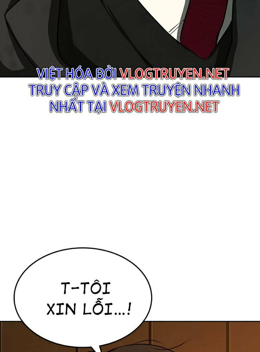 Chapter 11 trang 125