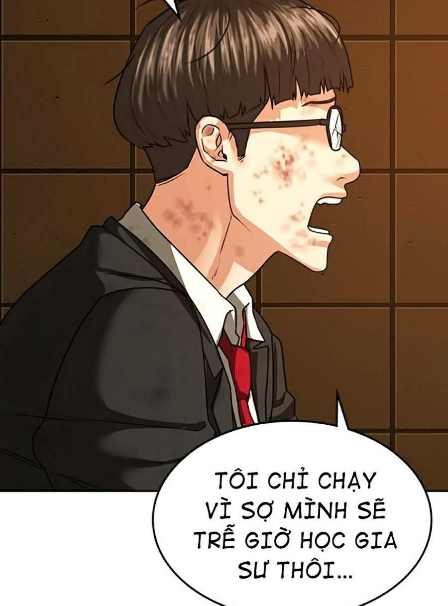 Chapter 11 trang 126