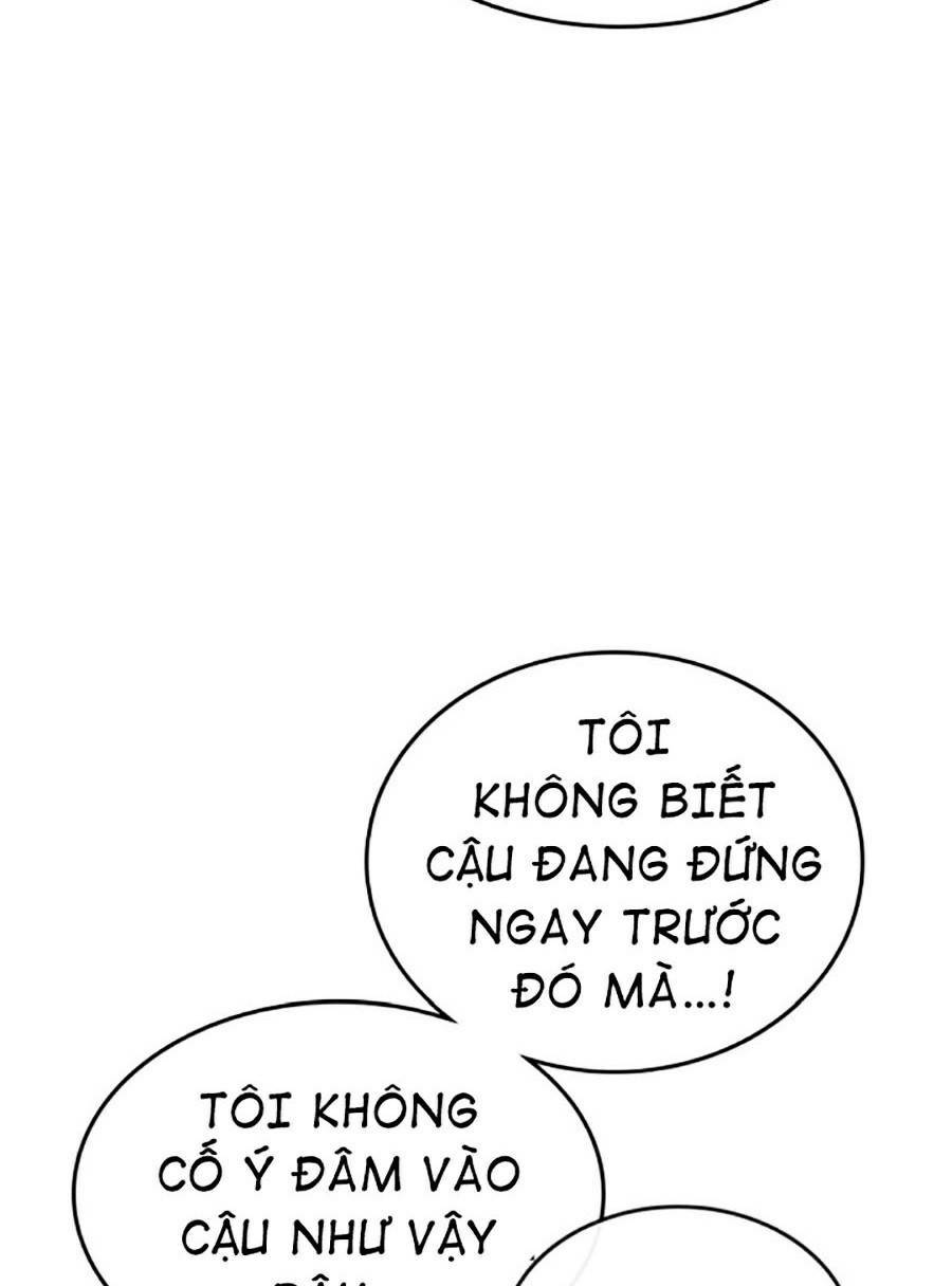 Chapter 11 trang 127