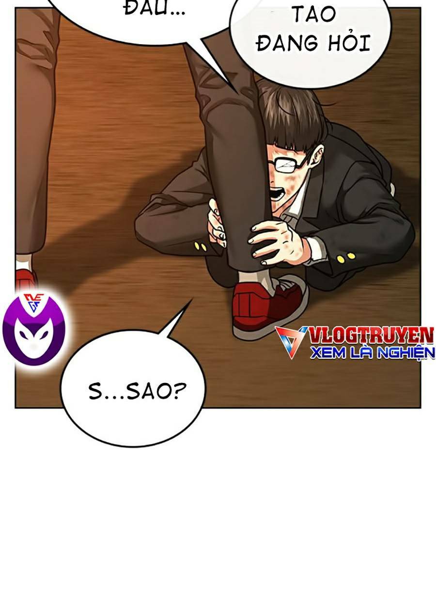 Chapter 11 trang 128