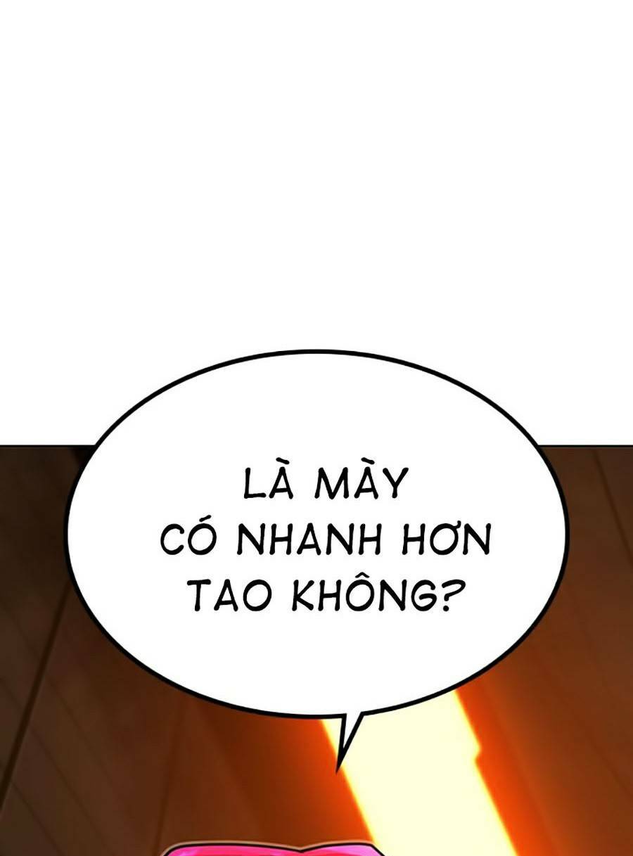 Chapter 11 trang 129