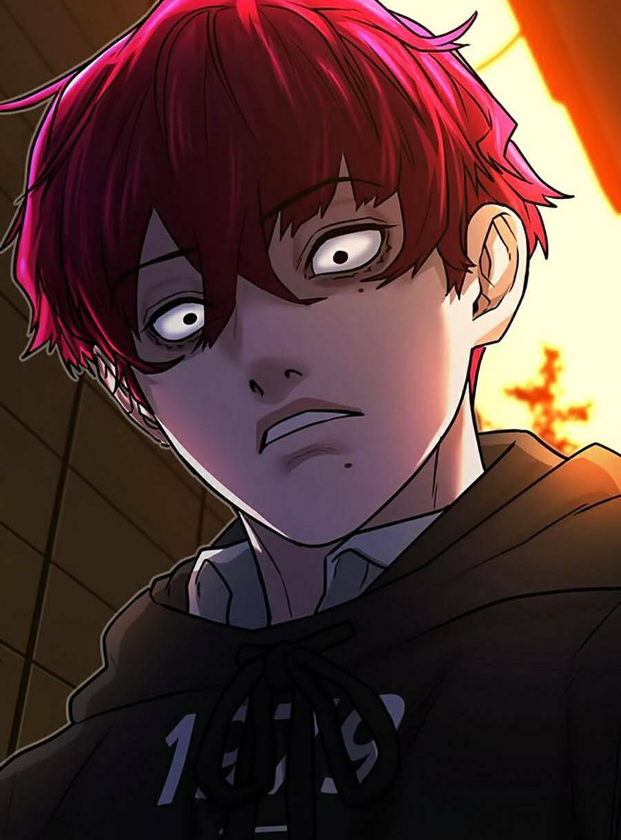 Chapter 11 trang 130