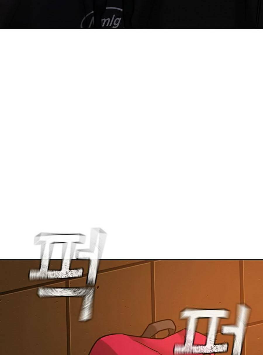 Chapter 11 trang 131