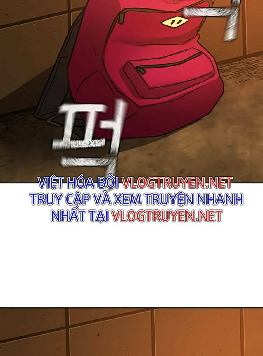 Chapter 11 trang 132