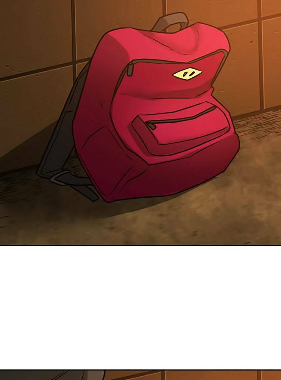 Chapter 11 trang 133