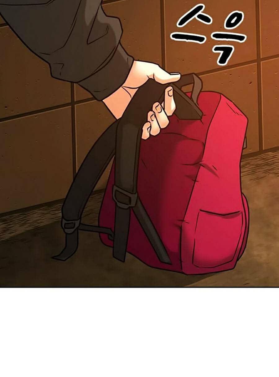 Chapter 11 trang 134