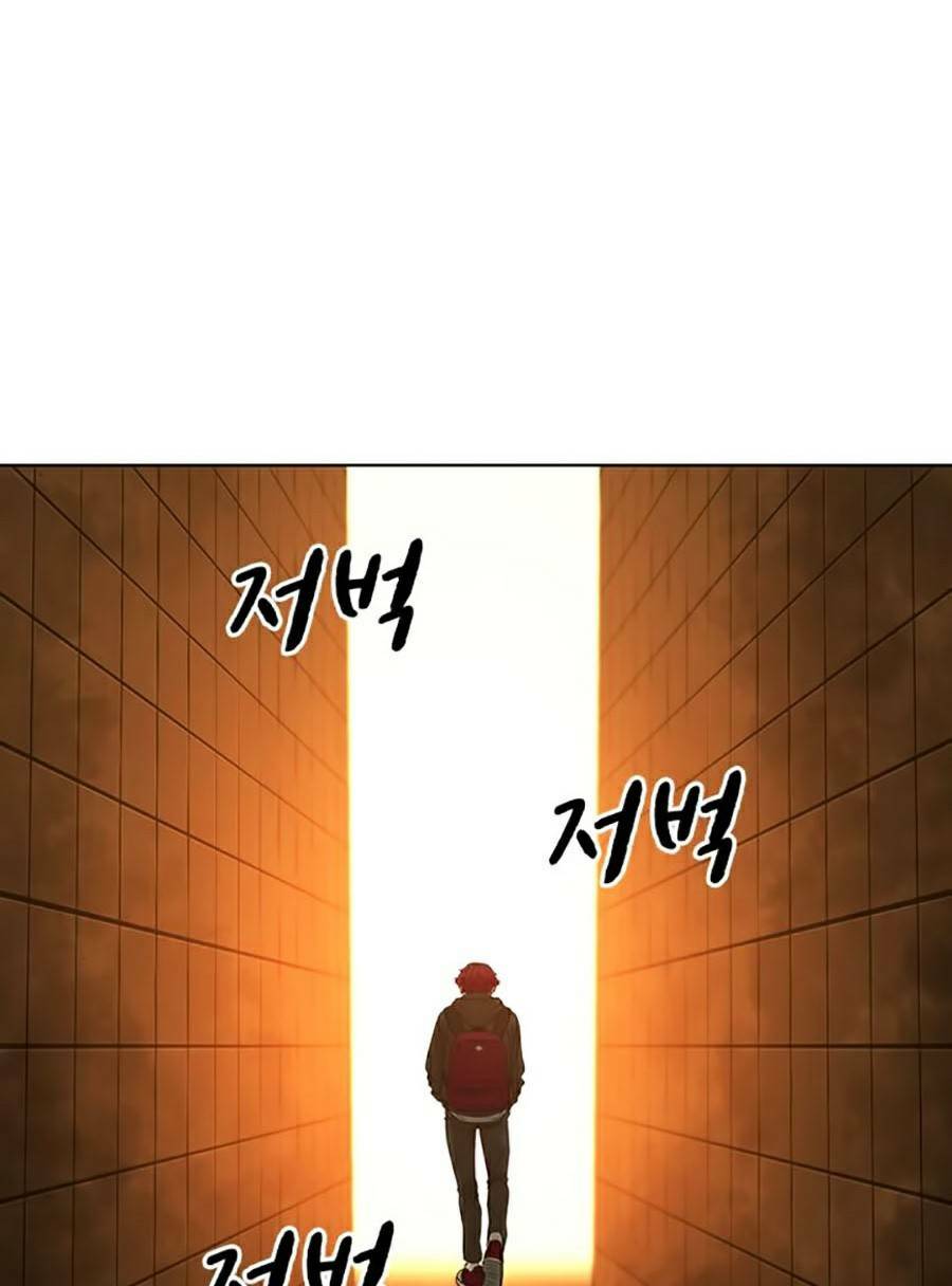 Chapter 11 trang 135