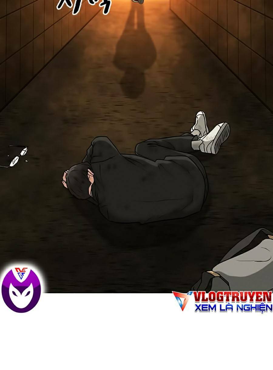 Chapter 11 trang 136