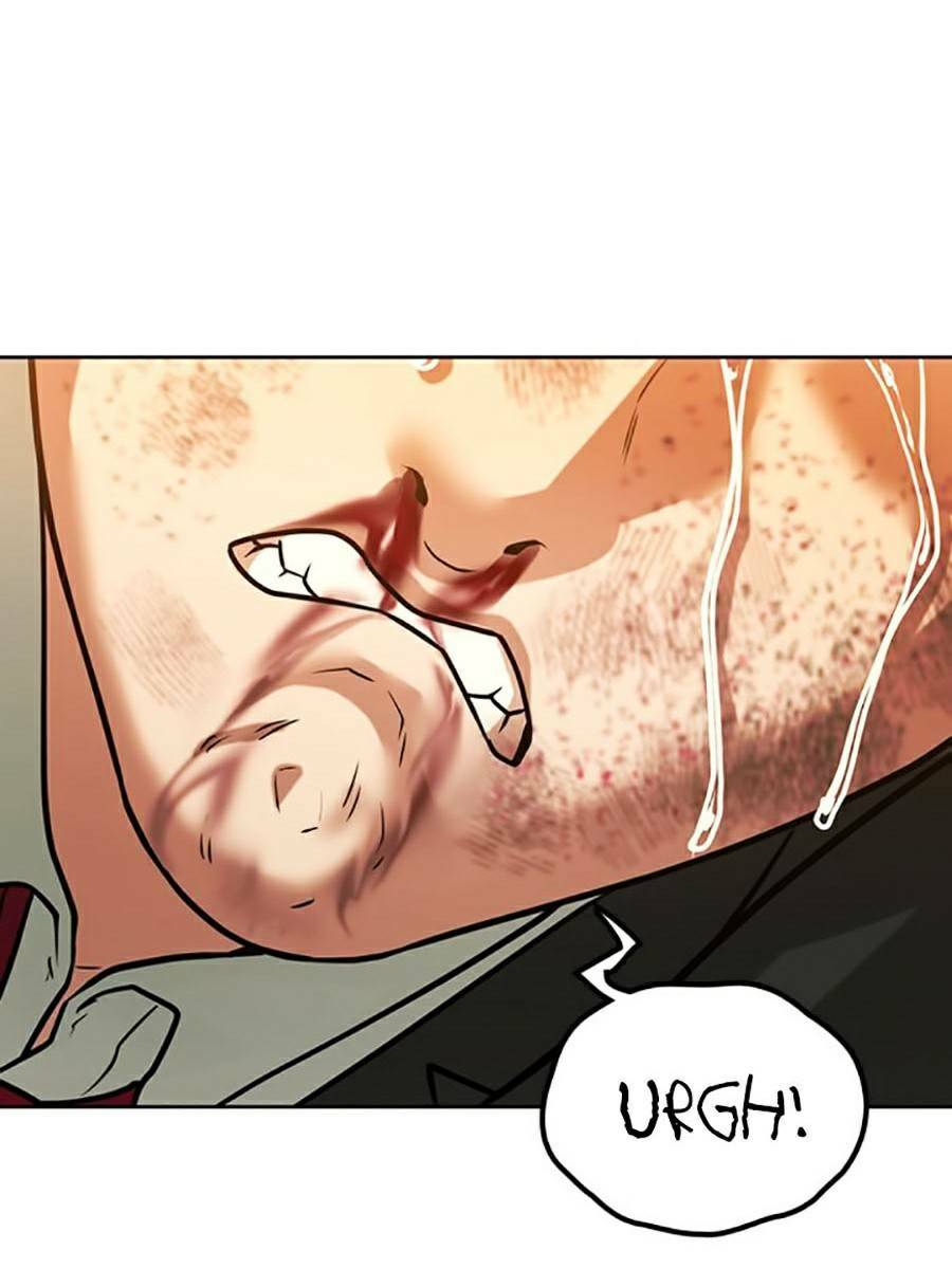 Chapter 11 trang 137