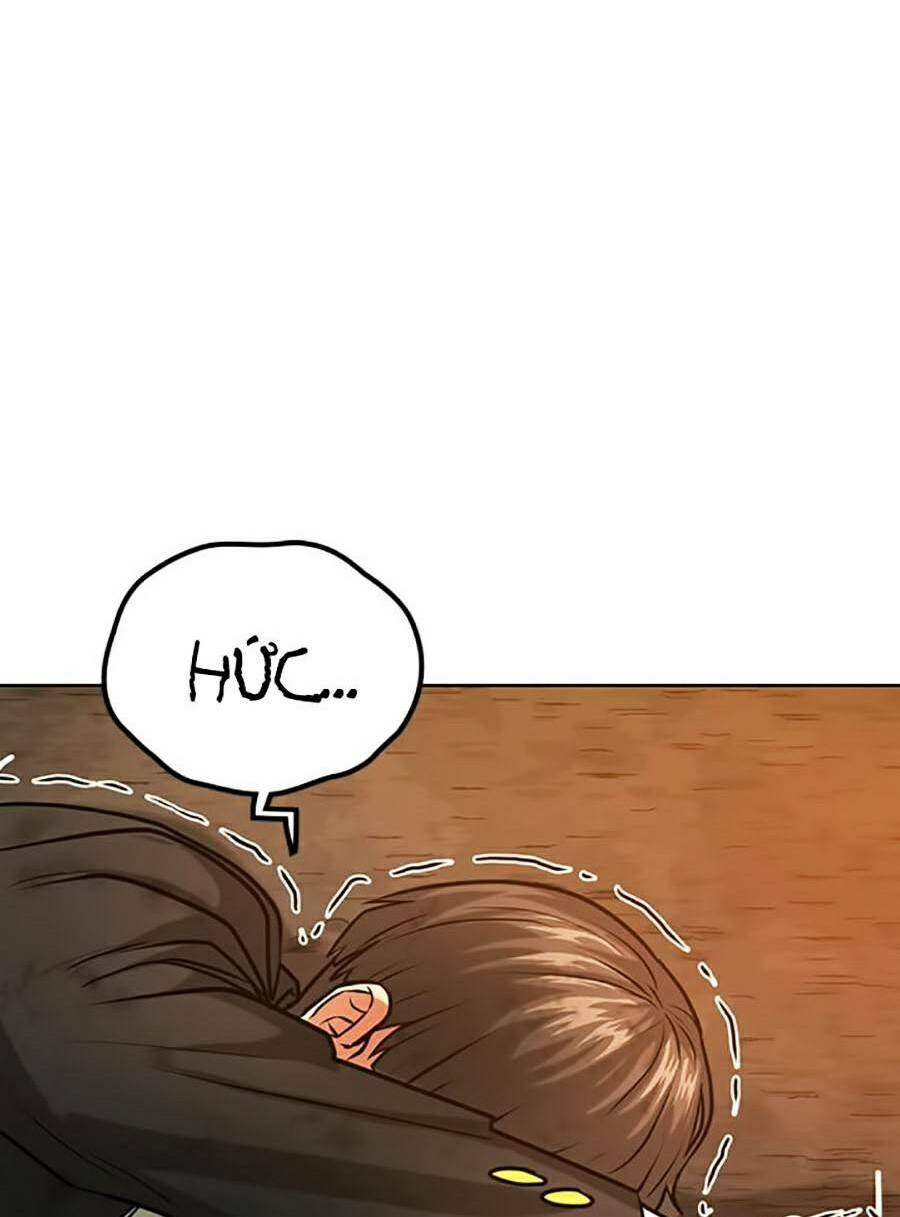 Chapter 11 trang 138