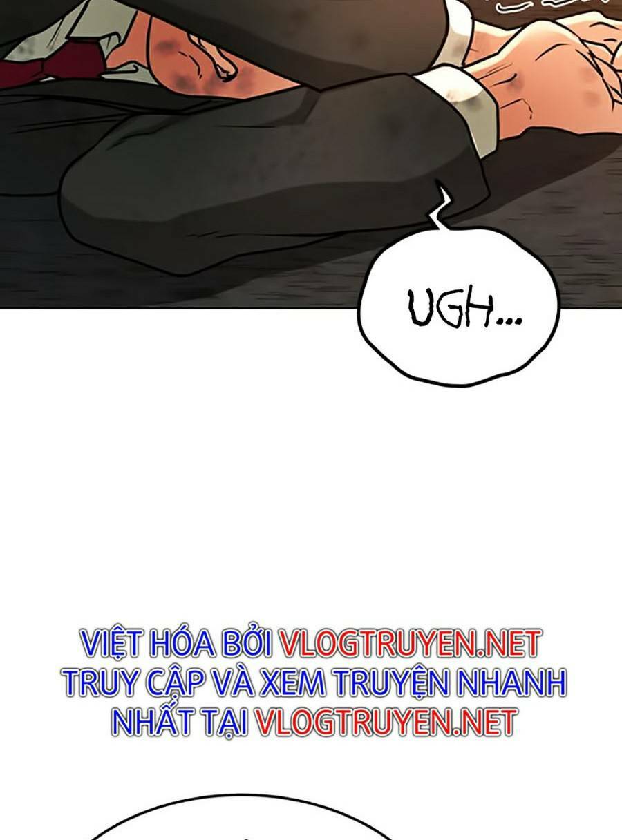 Chapter 11 trang 139