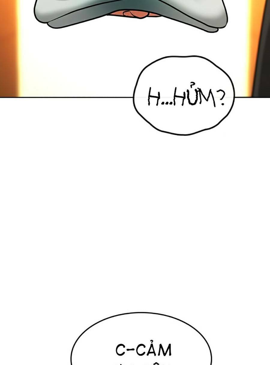 Chapter 11 trang 141