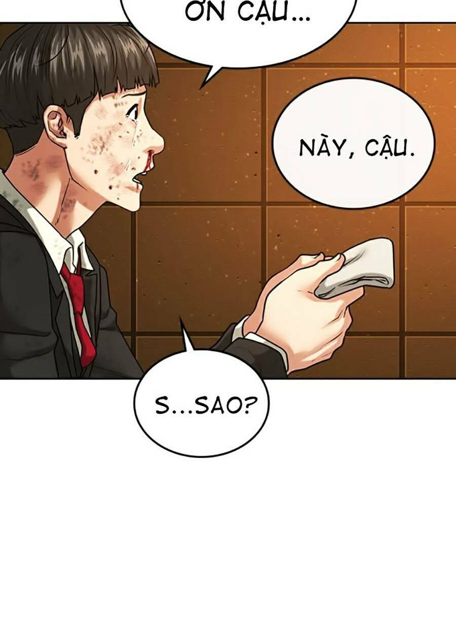 Chapter 11 trang 142