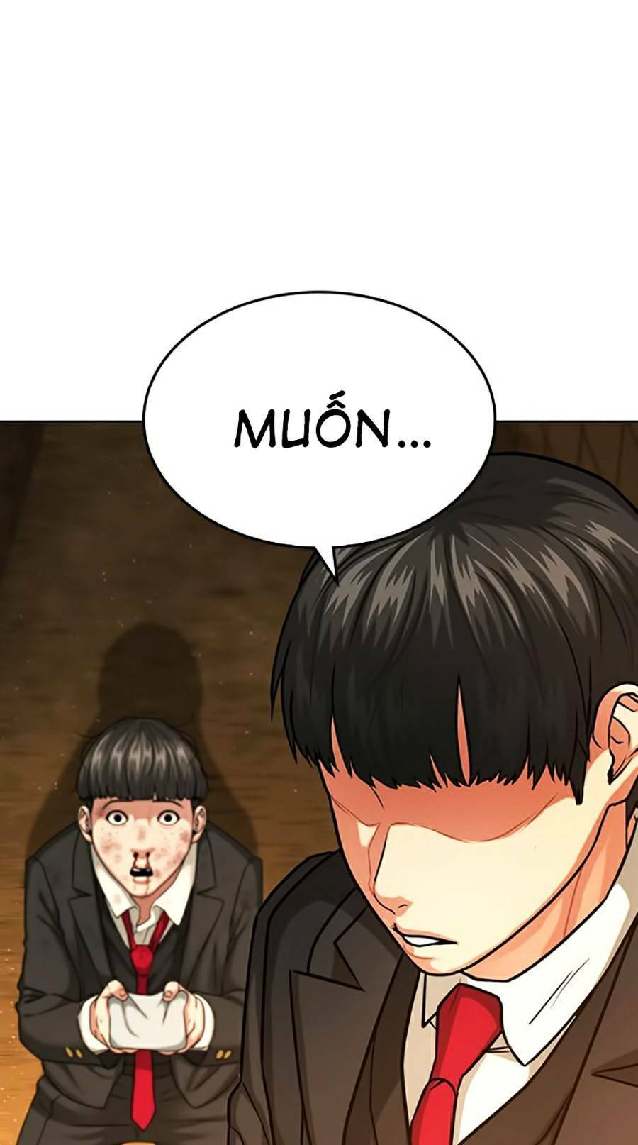 Chapter 11 trang 143