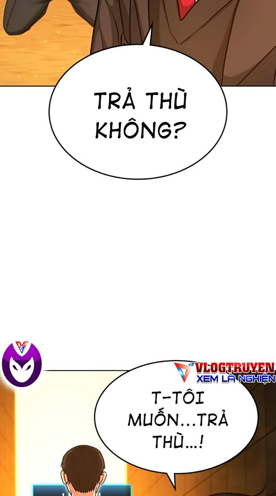 Chapter 11 trang 144