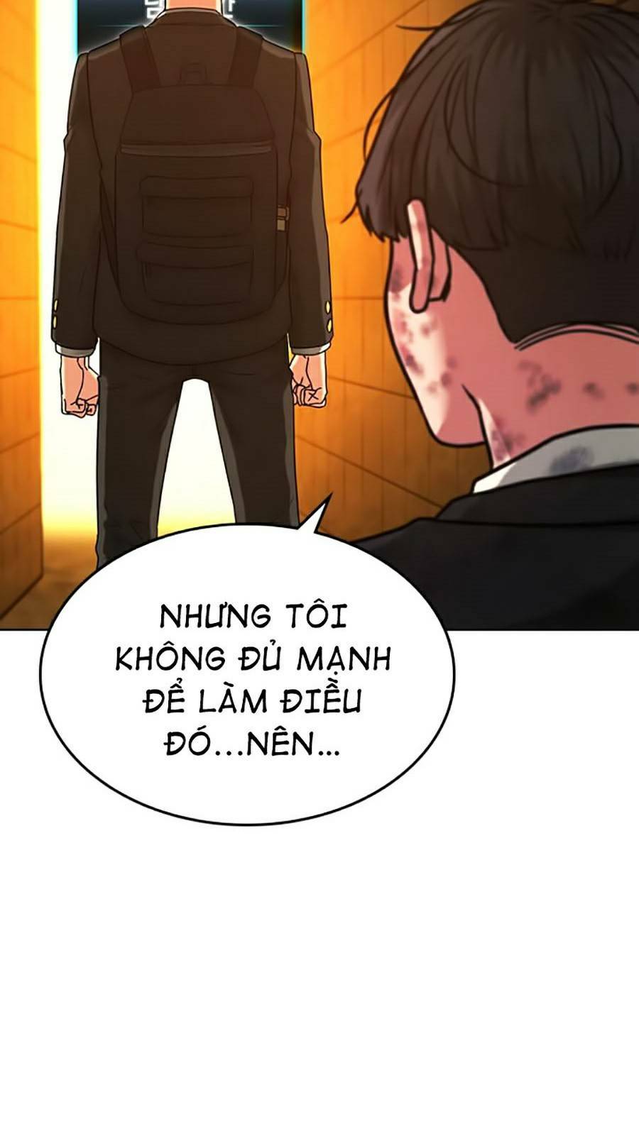 Chapter 11 trang 145