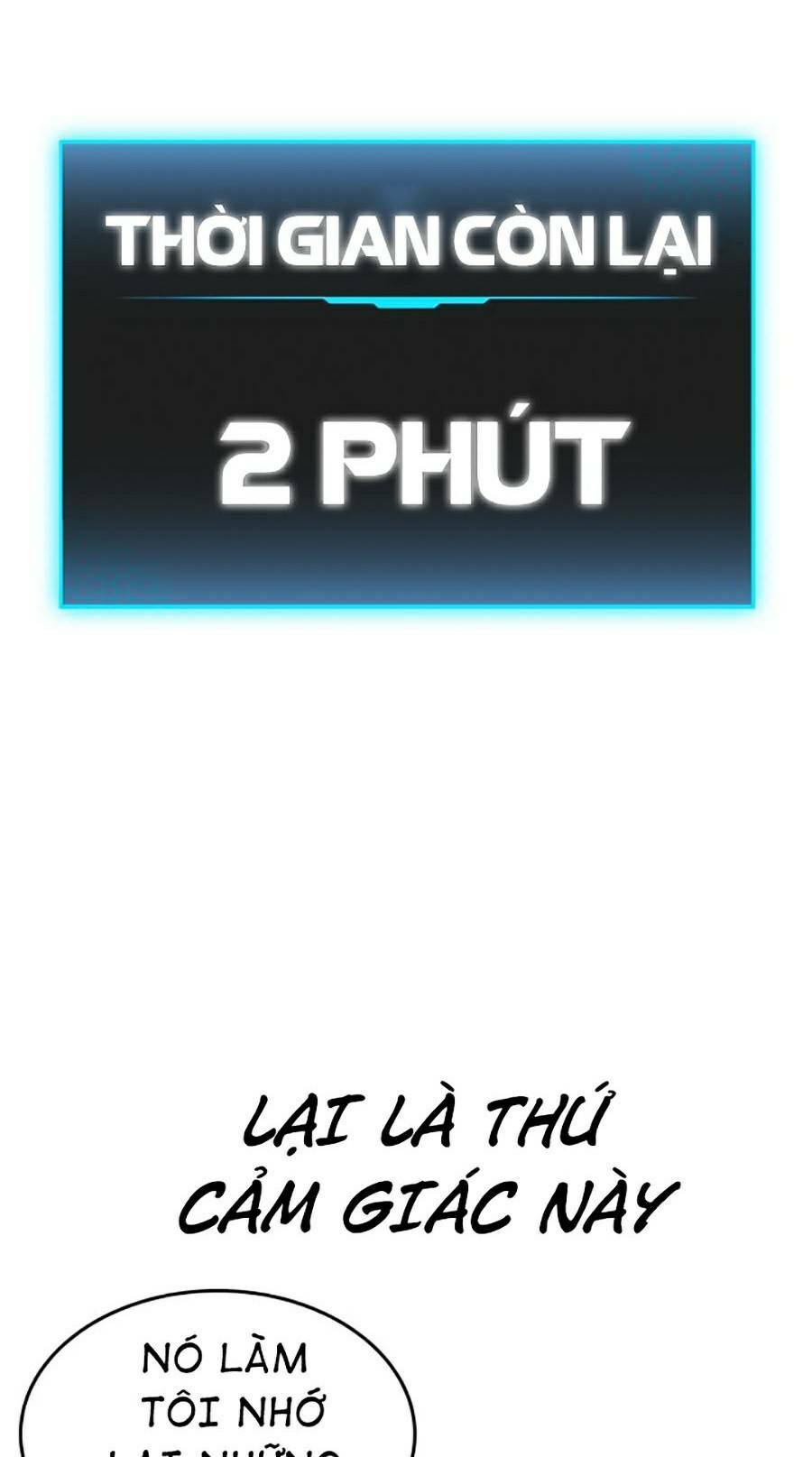 Chapter 11 trang 146