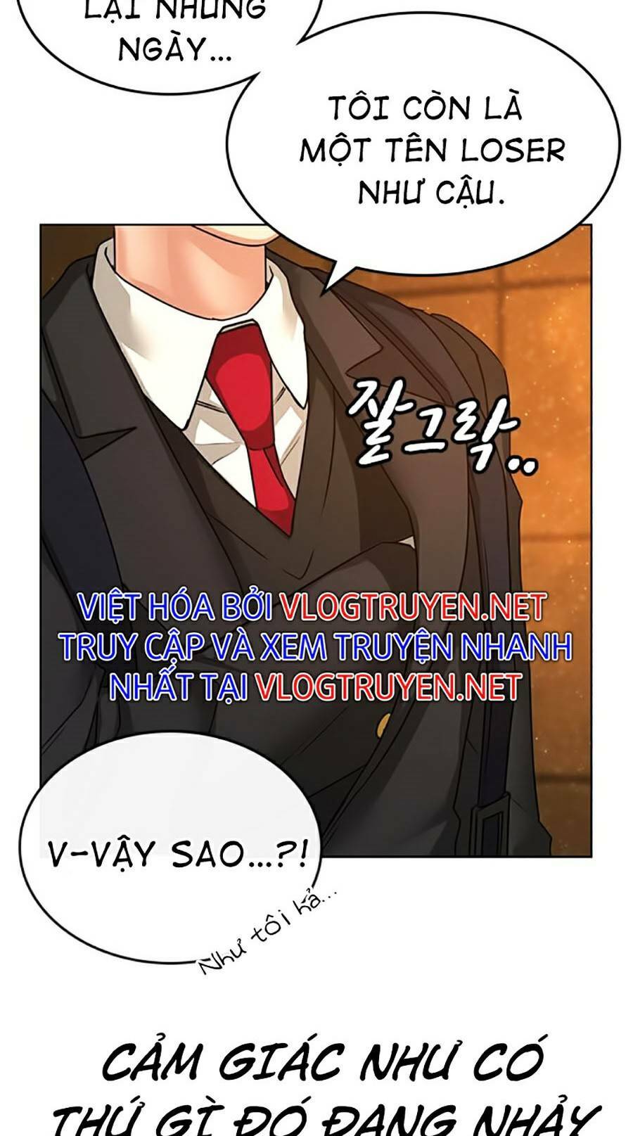 Chapter 11 trang 147