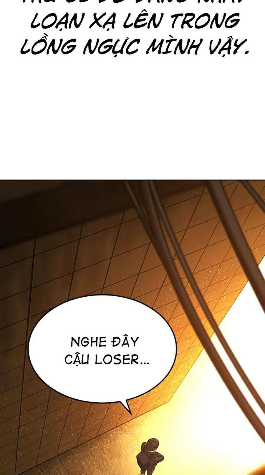 Chapter 11 trang 148