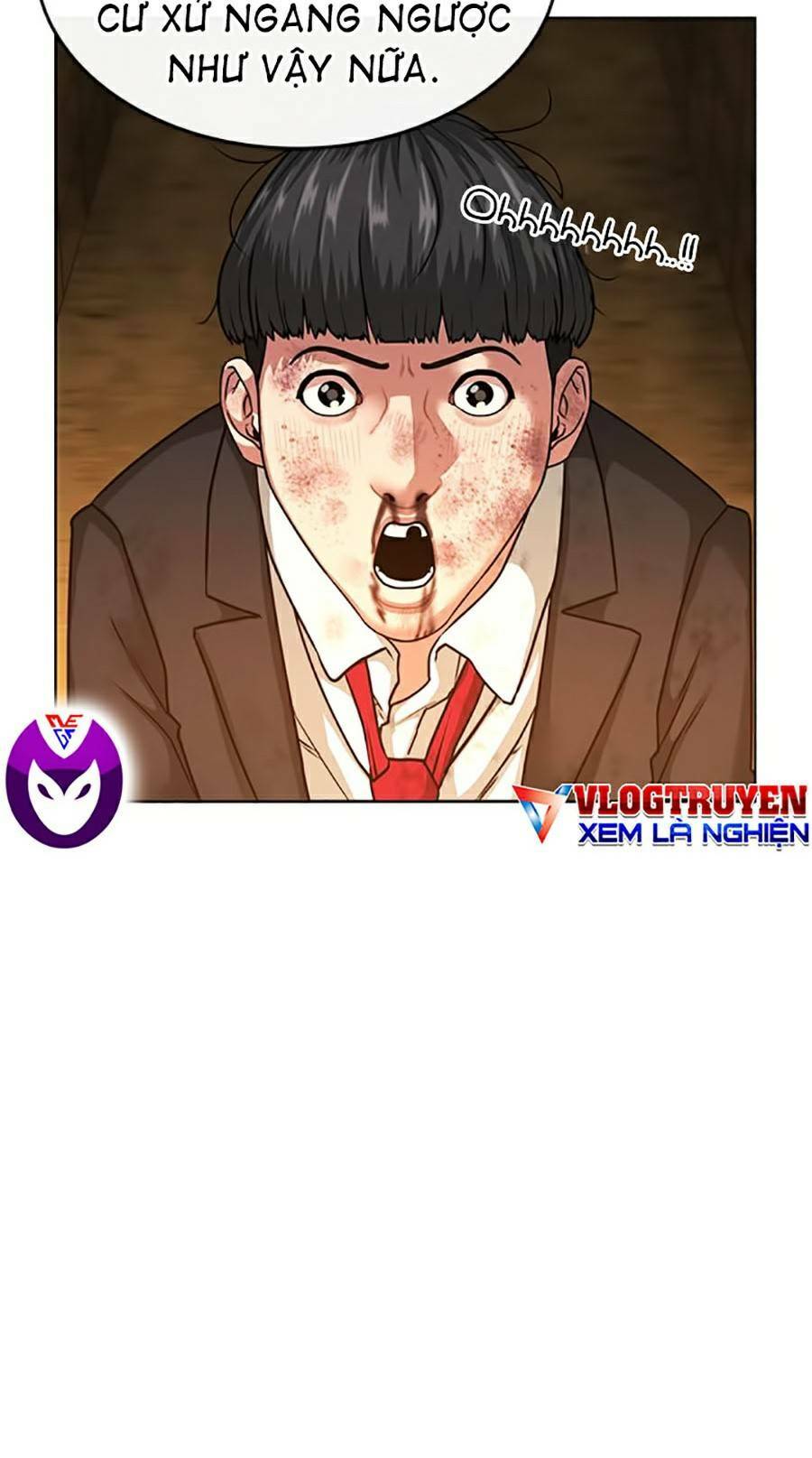 Chapter 11 trang 150