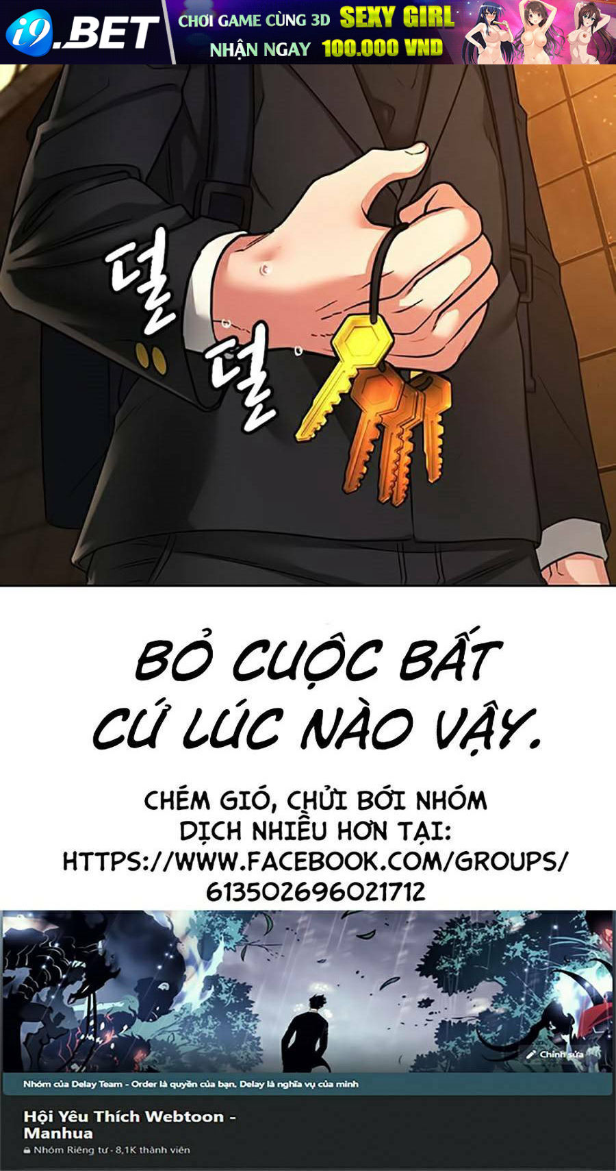 Chapter 11 trang 152