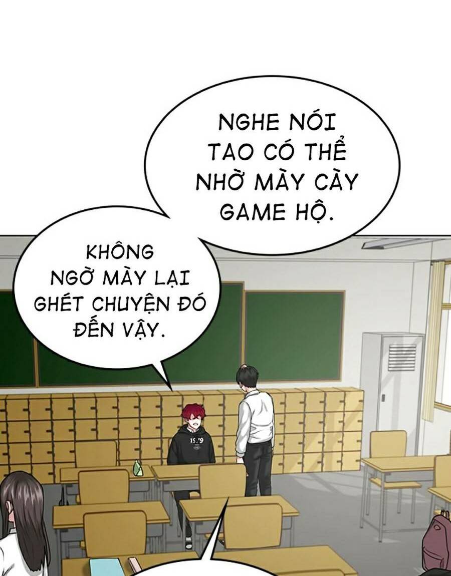 Chapter 11 trang 16
