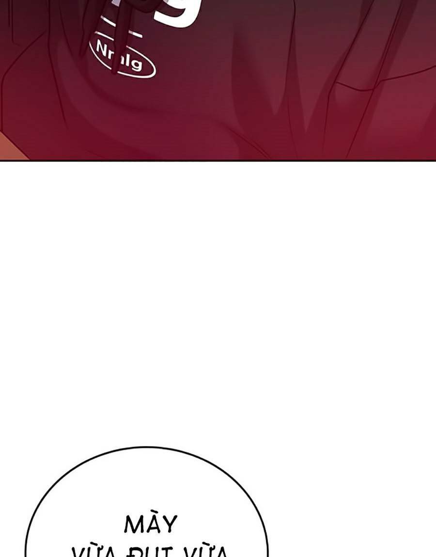 Chapter 11 trang 5