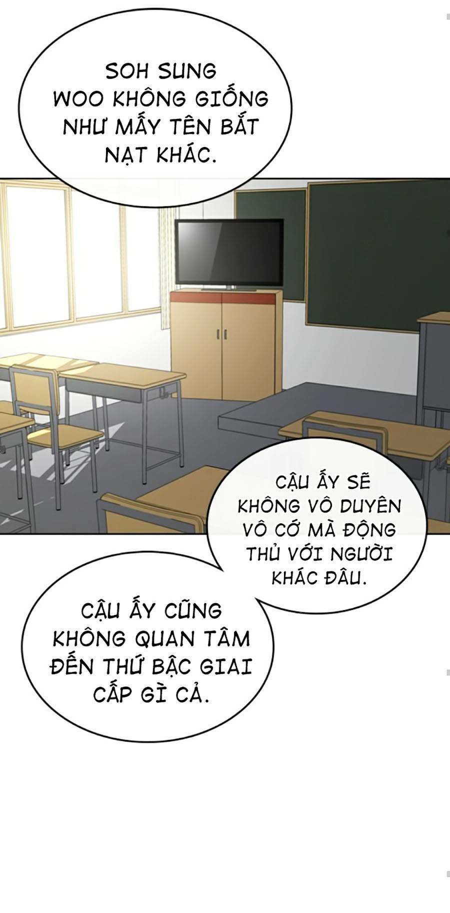Chapter 11 trang 57