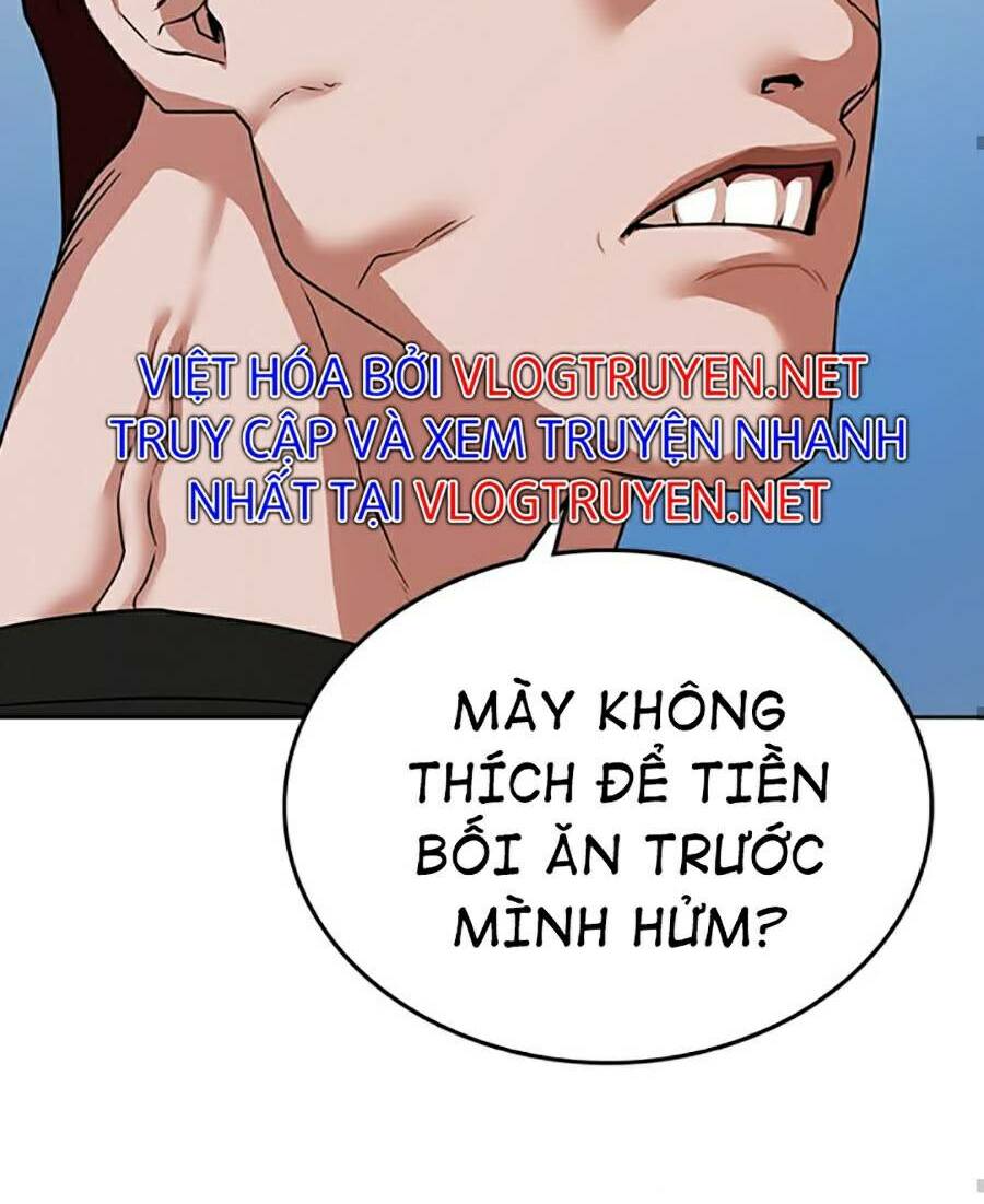 Chapter 11 trang 63
