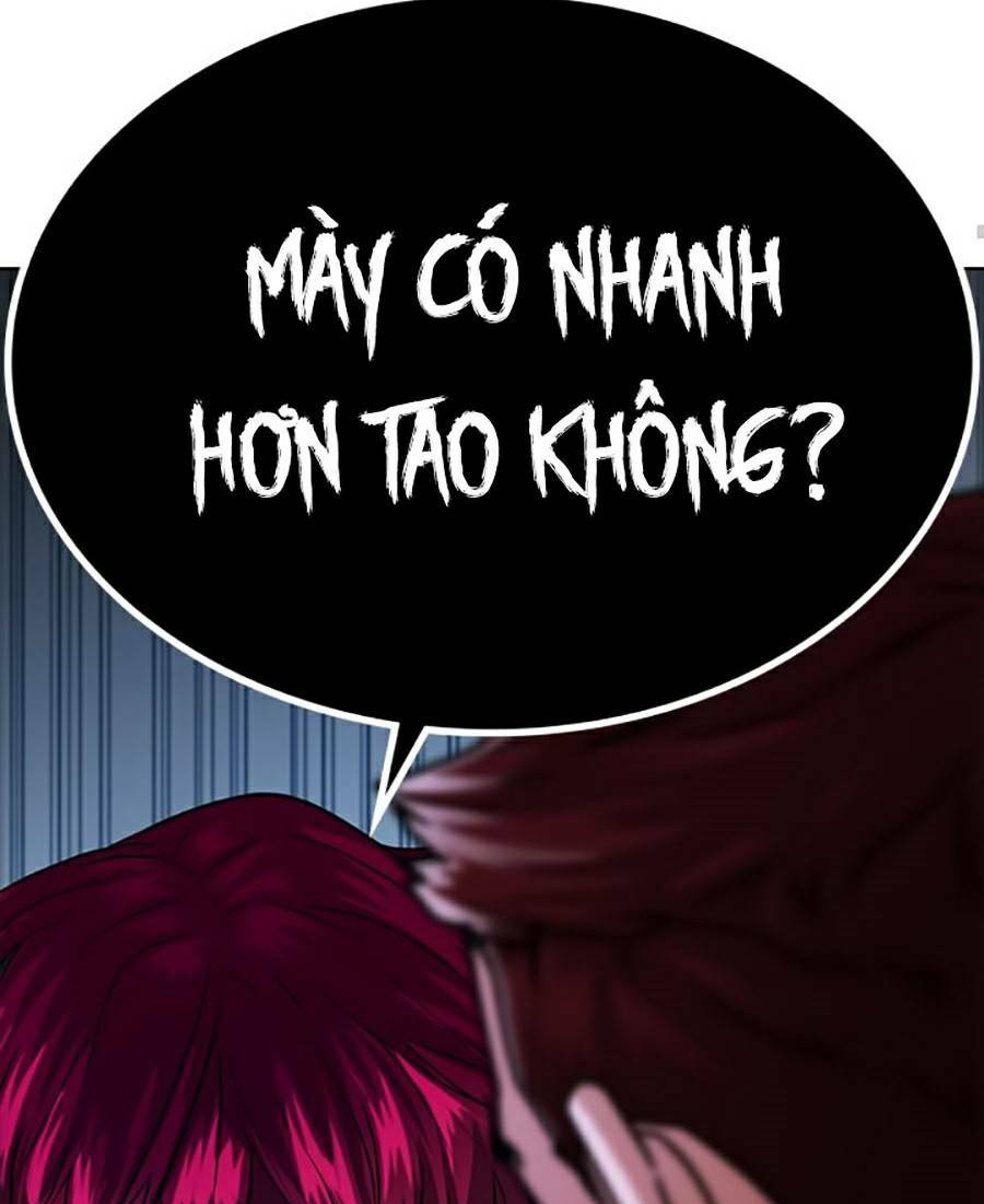 Chapter 11 trang 66