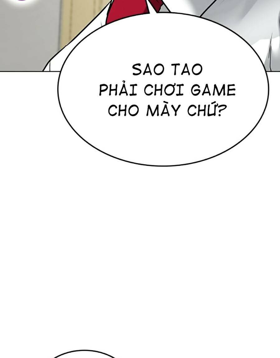 Chapter 11 trang 7