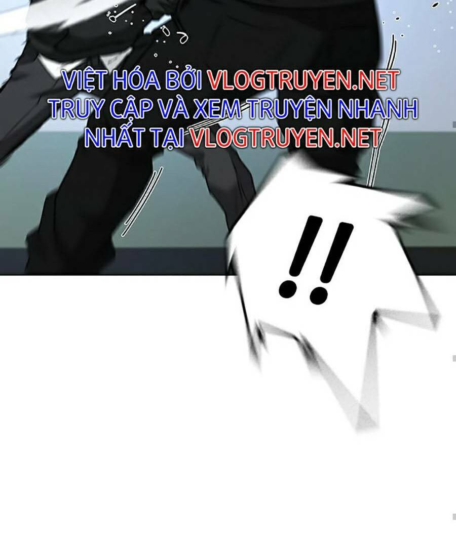 Chapter 11 trang 71