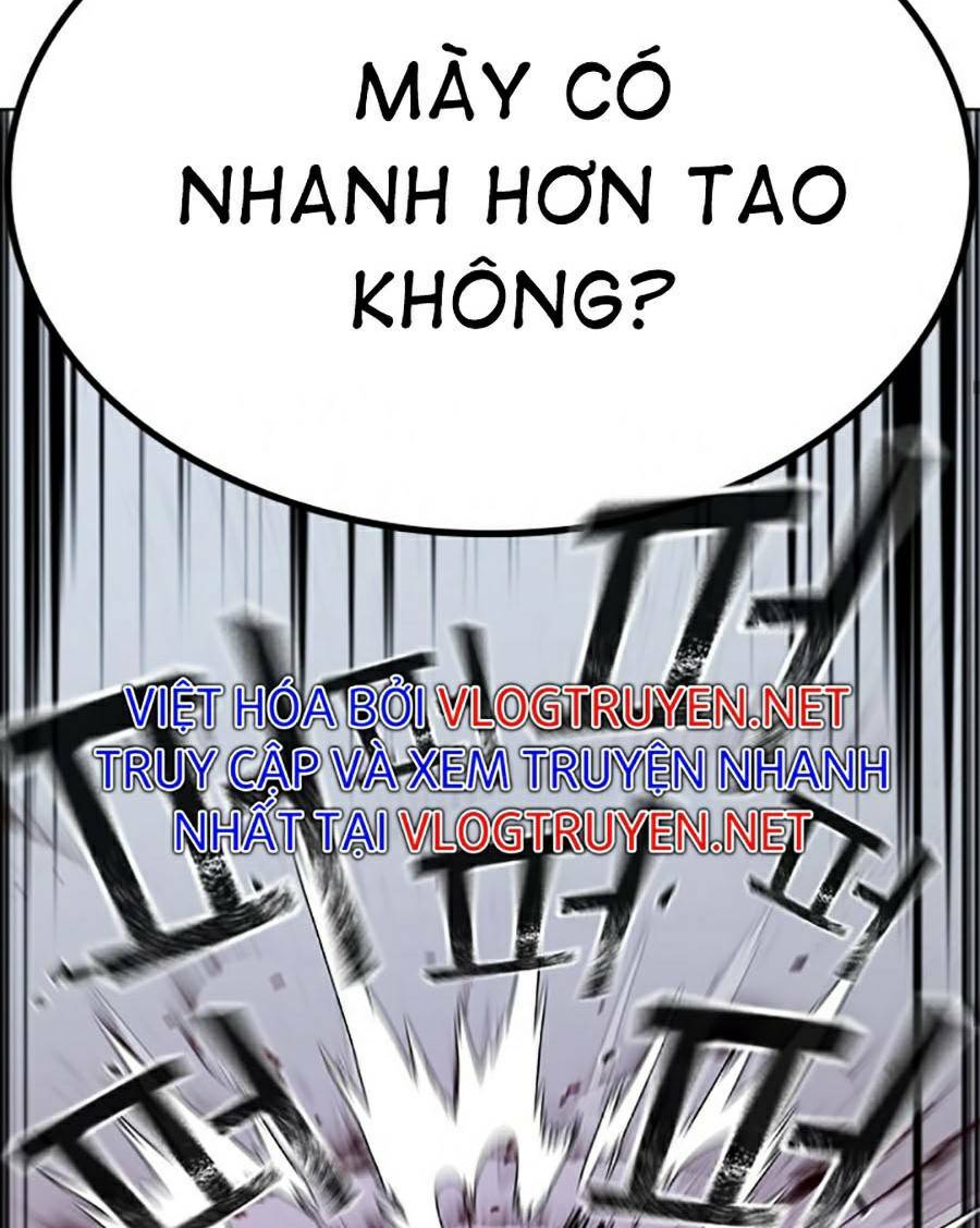 Chapter 11 trang 86