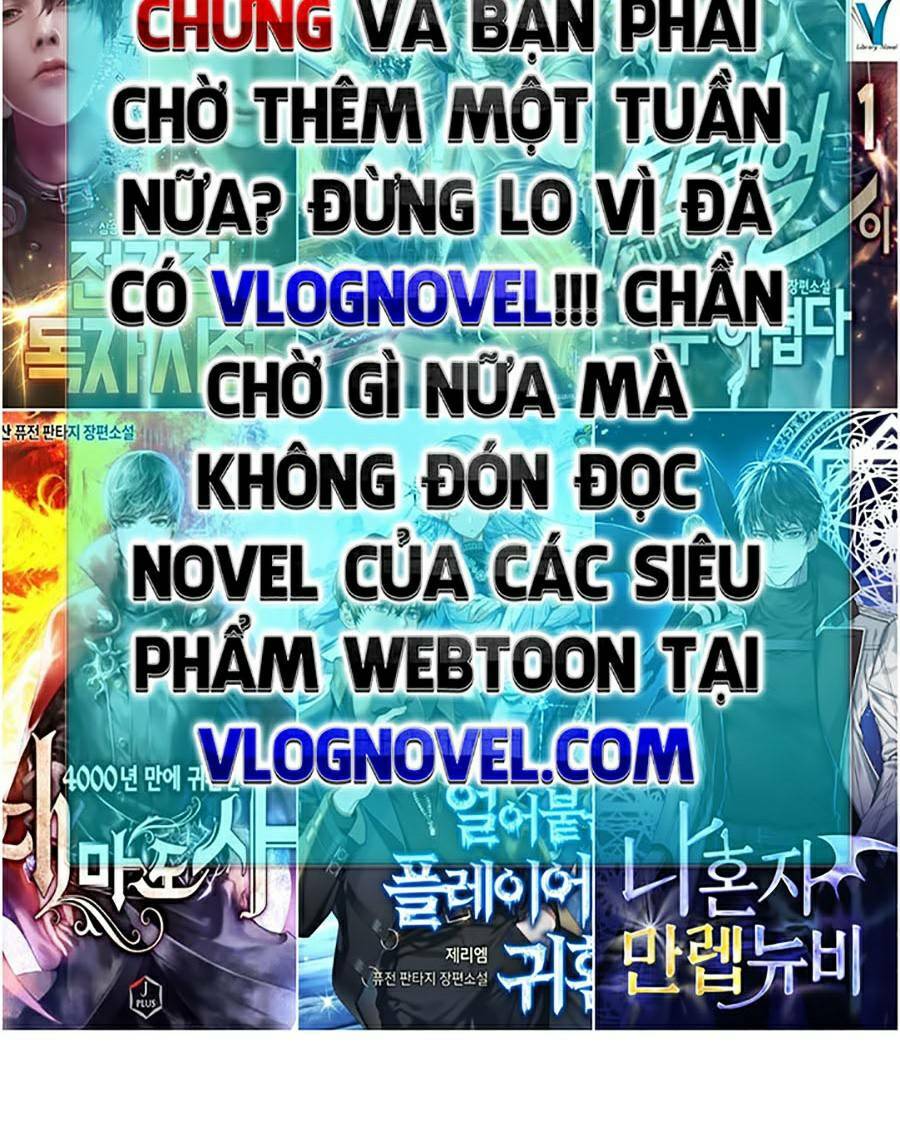 Chapter 11 trang 91