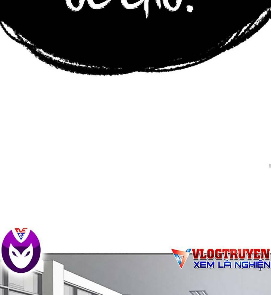 Chapter 11 trang 98