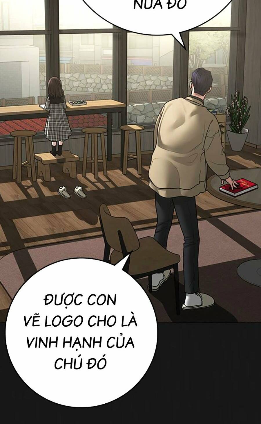 Chapter 110 trang 10