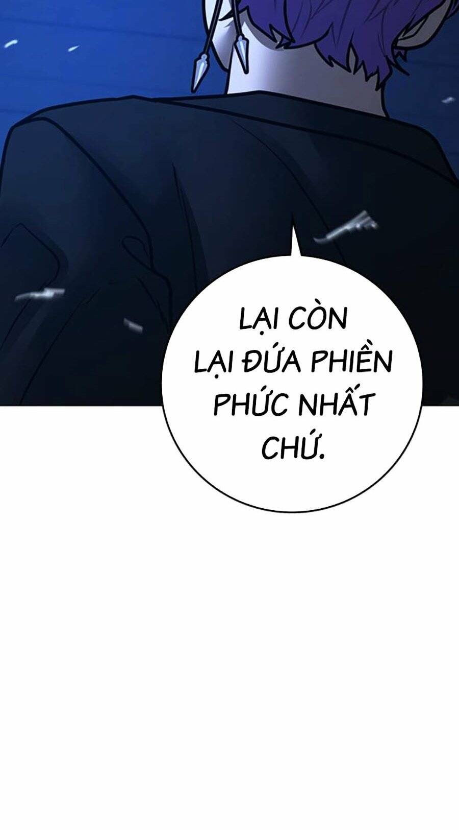 Chapter 110 trang 100