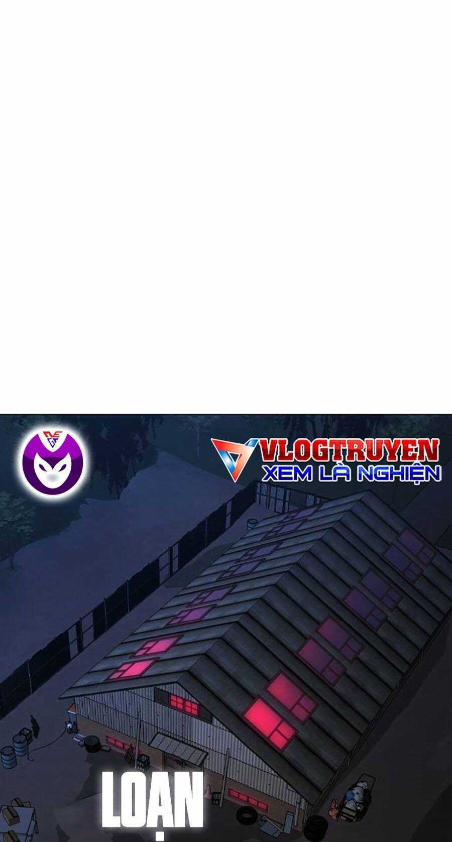 Chapter 110 trang 101