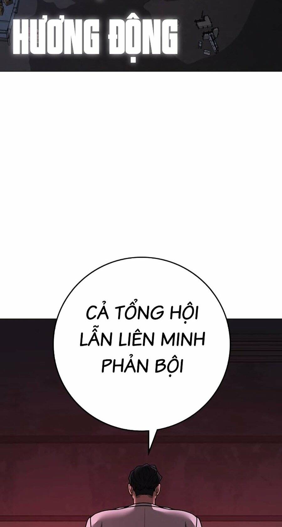 Chapter 110 trang 102